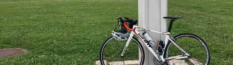 はじめてのロードバイクを選ぶなら 2018年版