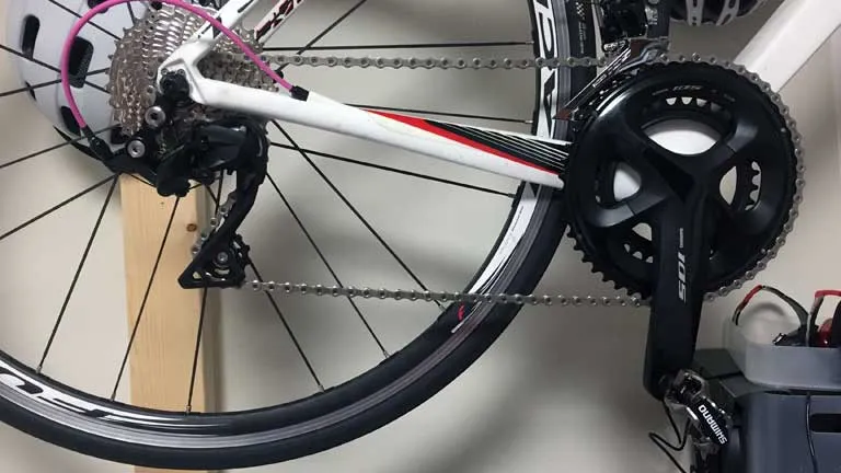 R7000 34T アウタートップ