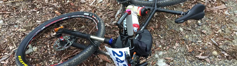 はじめてSDA王滝に挑戦する人へのしおり