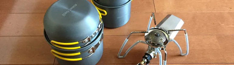 自転車でラーツーする装備について考える